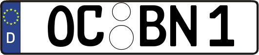 OC-BN1