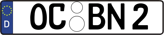 OC-BN2