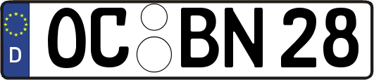 OC-BN28