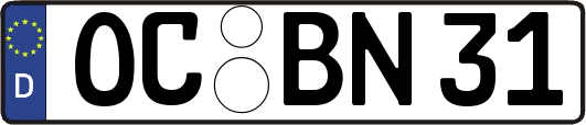 OC-BN31