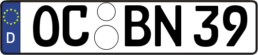 OC-BN39