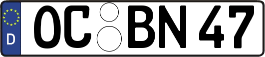 OC-BN47