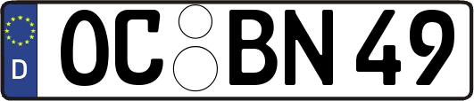 OC-BN49