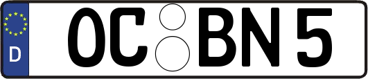 OC-BN5