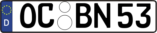 OC-BN53