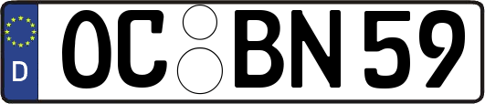 OC-BN59