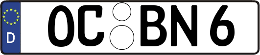 OC-BN6