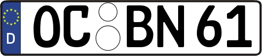 OC-BN61