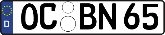 OC-BN65