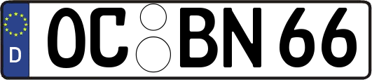OC-BN66