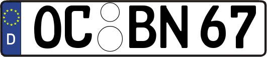 OC-BN67