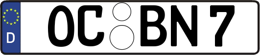 OC-BN7