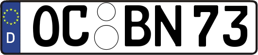 OC-BN73