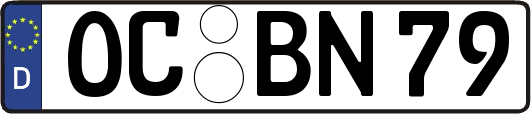 OC-BN79