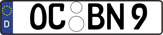 OC-BN9