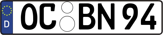 OC-BN94