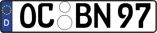 OC-BN97