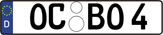 OC-BO4