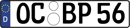 OC-BP56