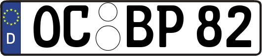OC-BP82
