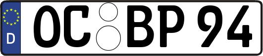OC-BP94