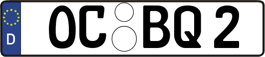 OC-BQ2