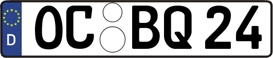 OC-BQ24