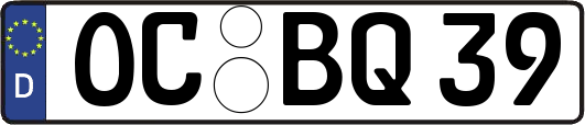 OC-BQ39