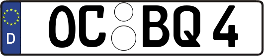 OC-BQ4
