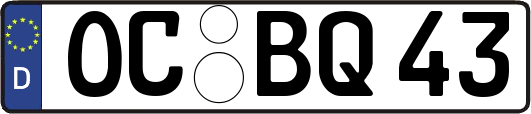 OC-BQ43