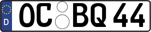 OC-BQ44