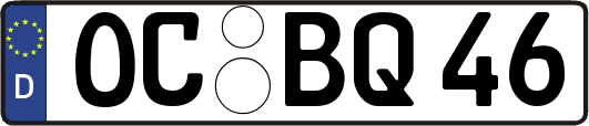 OC-BQ46