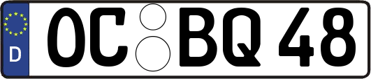 OC-BQ48