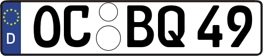 OC-BQ49