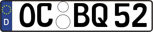 OC-BQ52