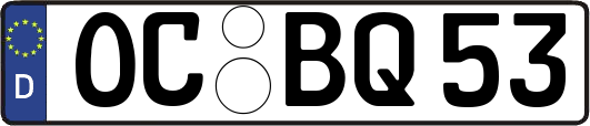 OC-BQ53
