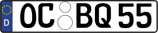 OC-BQ55