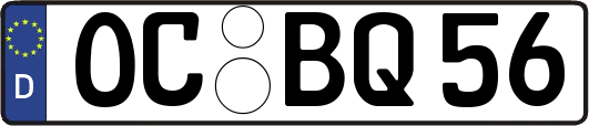 OC-BQ56