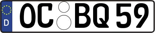 OC-BQ59