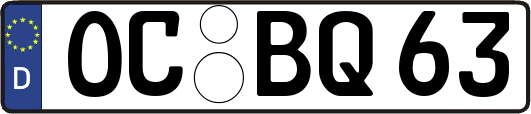 OC-BQ63