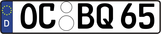 OC-BQ65