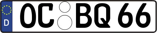 OC-BQ66