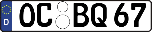 OC-BQ67