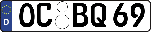 OC-BQ69