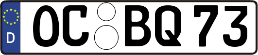 OC-BQ73