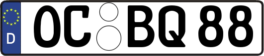 OC-BQ88
