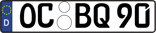 OC-BQ90
