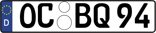 OC-BQ94
