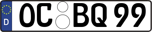OC-BQ99