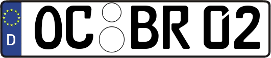OC-BR02